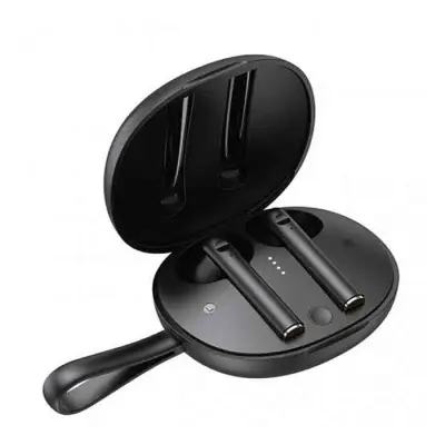 Baseus Encok W05 Lite True Wireless Earphones